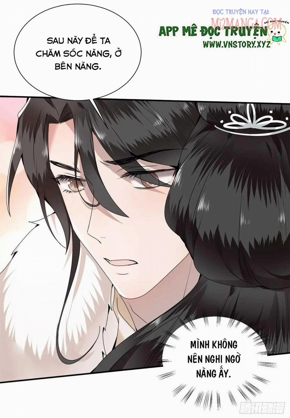 Phượng Hoàng Vu Phi 110 trang 17