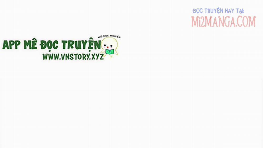 Phượng Hoàng Vu Phi 110 trang 21