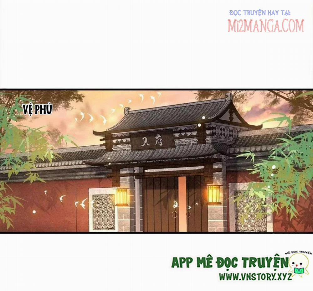 Phượng Hoàng Vu Phi 110 trang 22