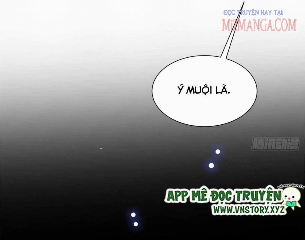 Phượng Hoàng Vu Phi 110 trang 3