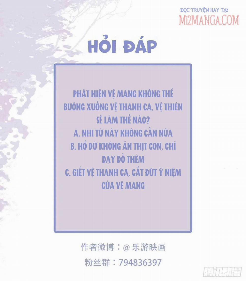 Phượng Hoàng Vu Phi 110 trang 32