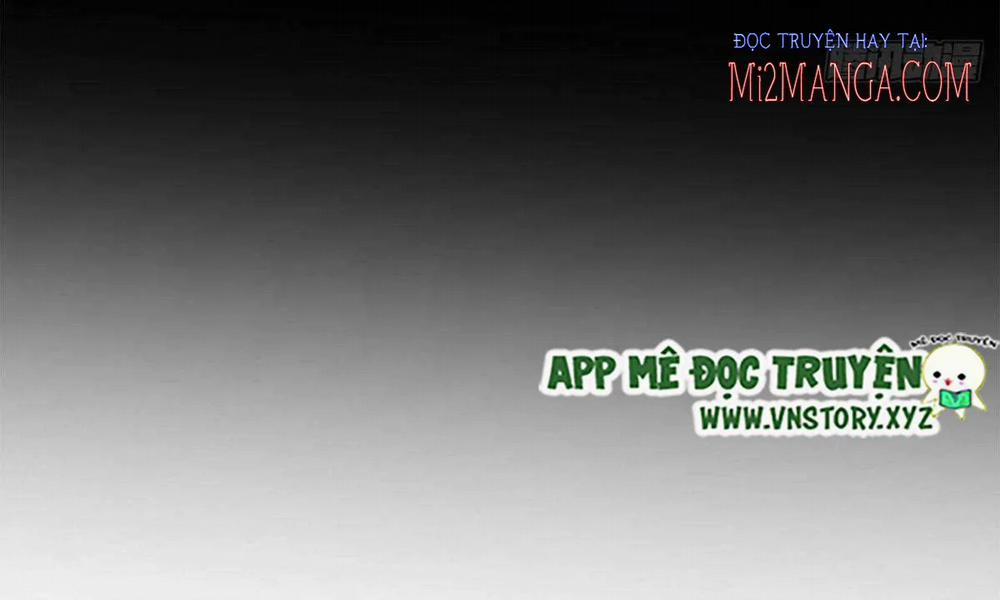 Phượng Hoàng Vu Phi 110 trang 6