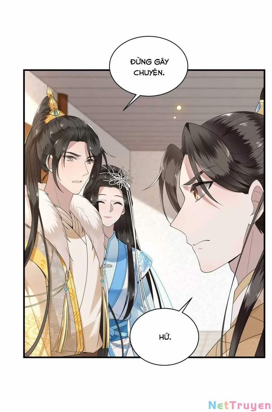 Phượng Hoàng Vu Phi 112 trang 10