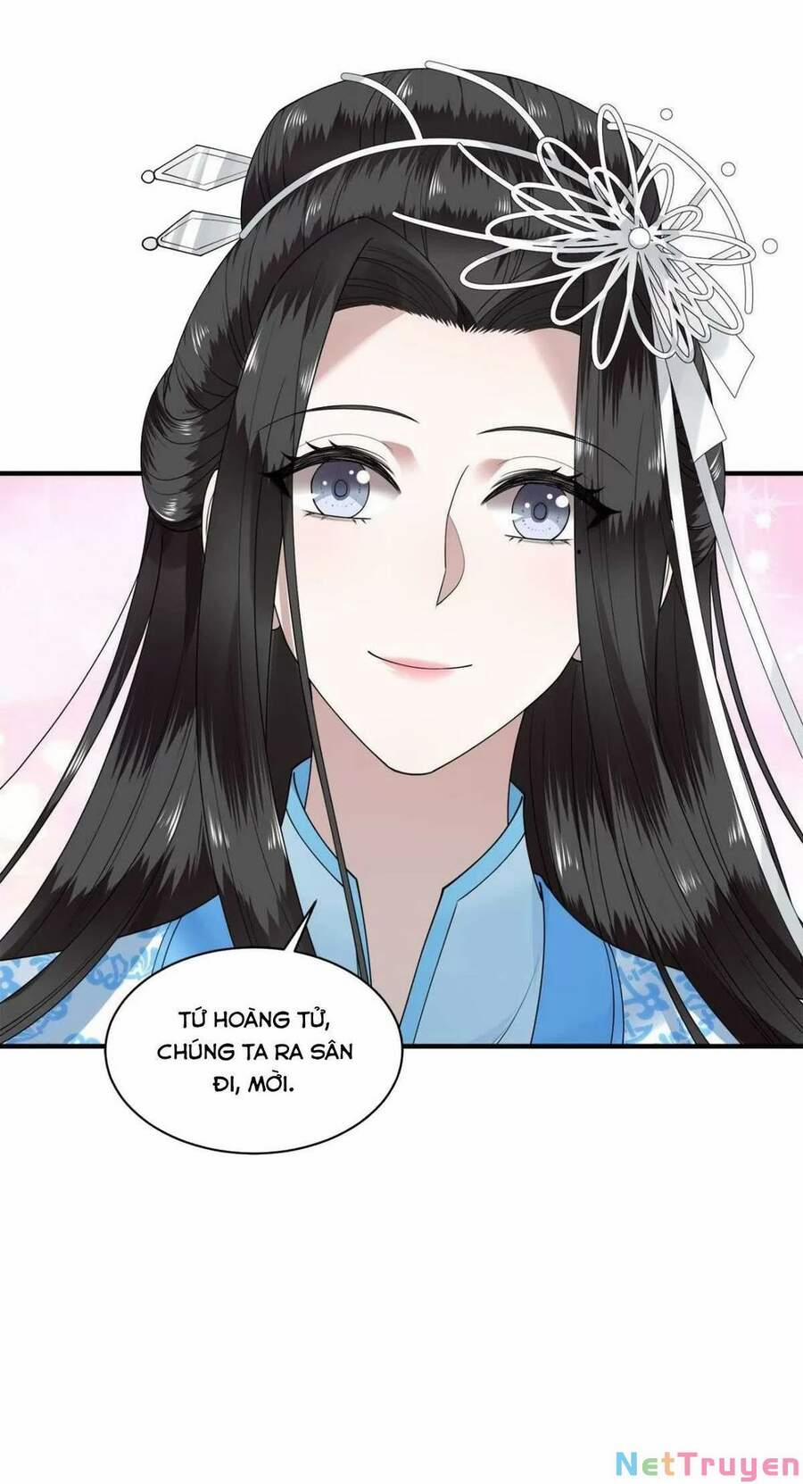 Phượng Hoàng Vu Phi 112 trang 11