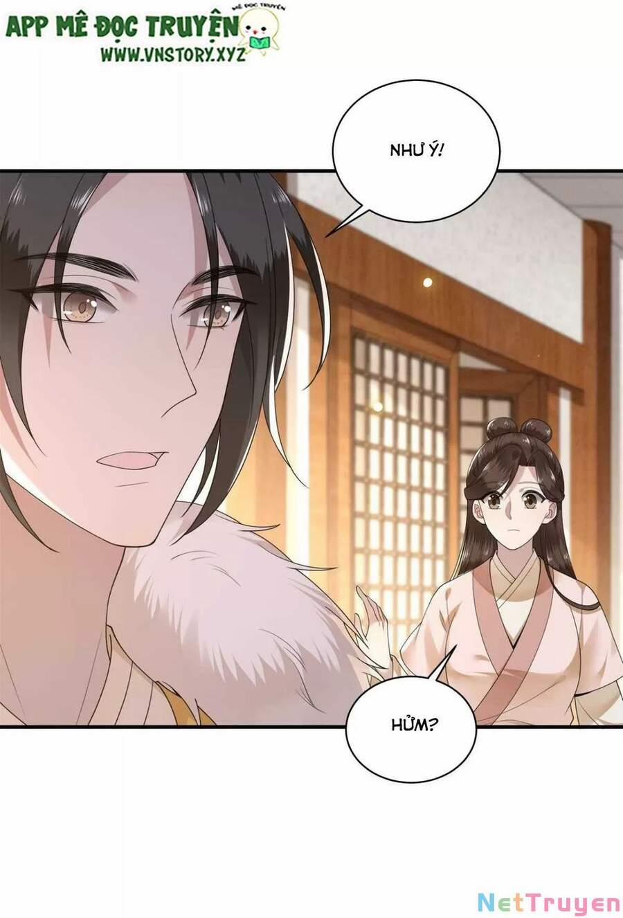 Phượng Hoàng Vu Phi 112 trang 13