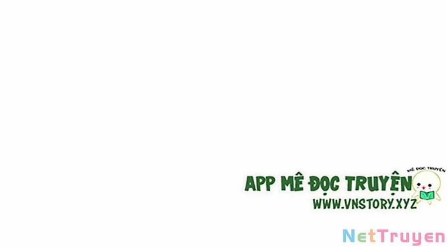 Phượng Hoàng Vu Phi 112 trang 16