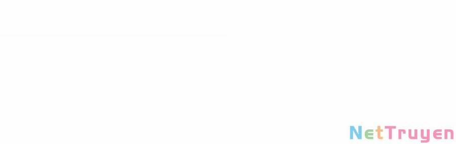 Phượng Hoàng Vu Phi 112 trang 2