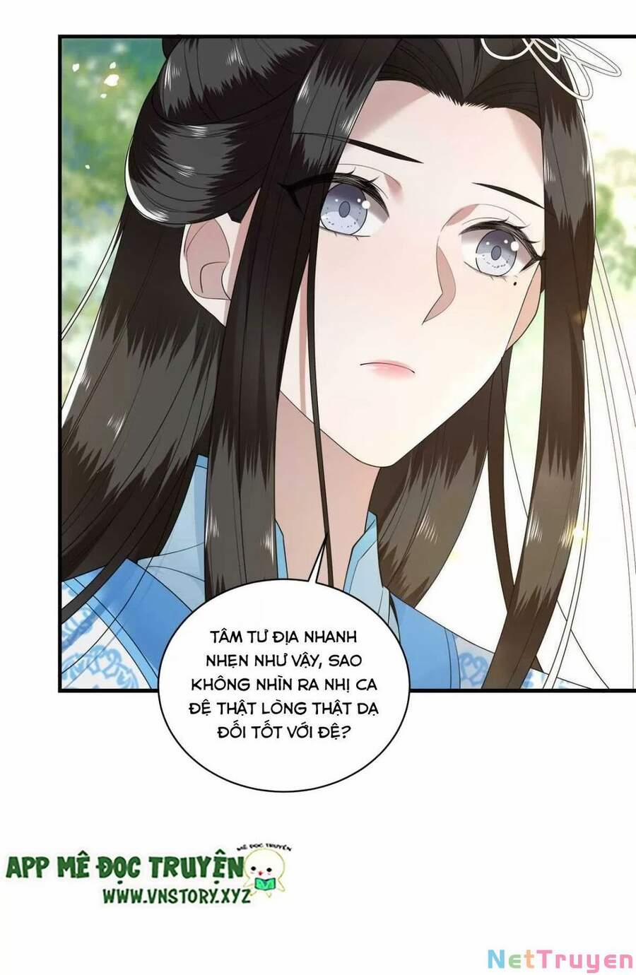 Phượng Hoàng Vu Phi 112 trang 23