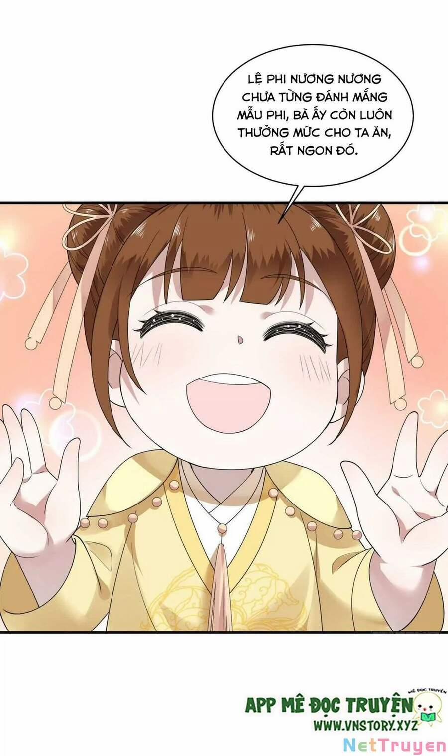 Phượng Hoàng Vu Phi 112 trang 30