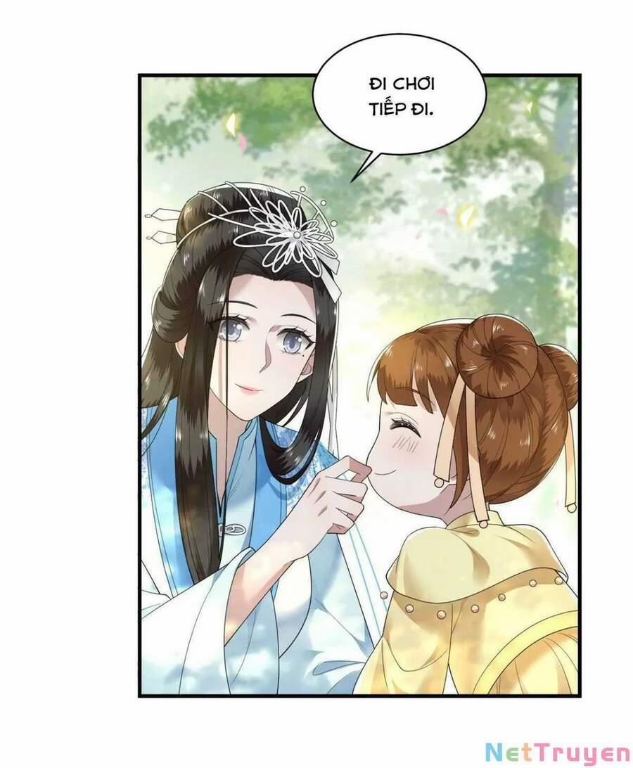 Phượng Hoàng Vu Phi 112 trang 31