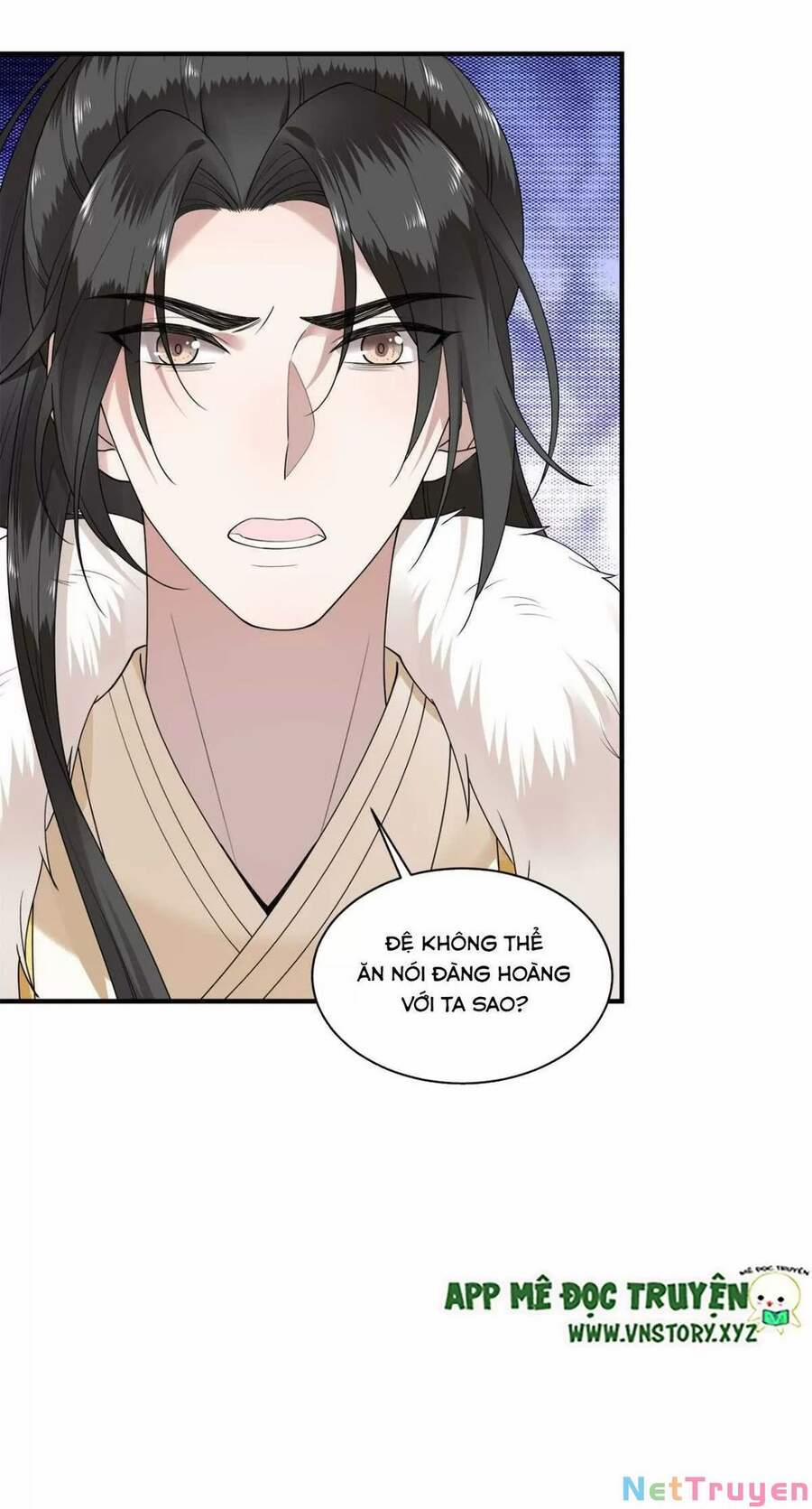 Phượng Hoàng Vu Phi 112 trang 5