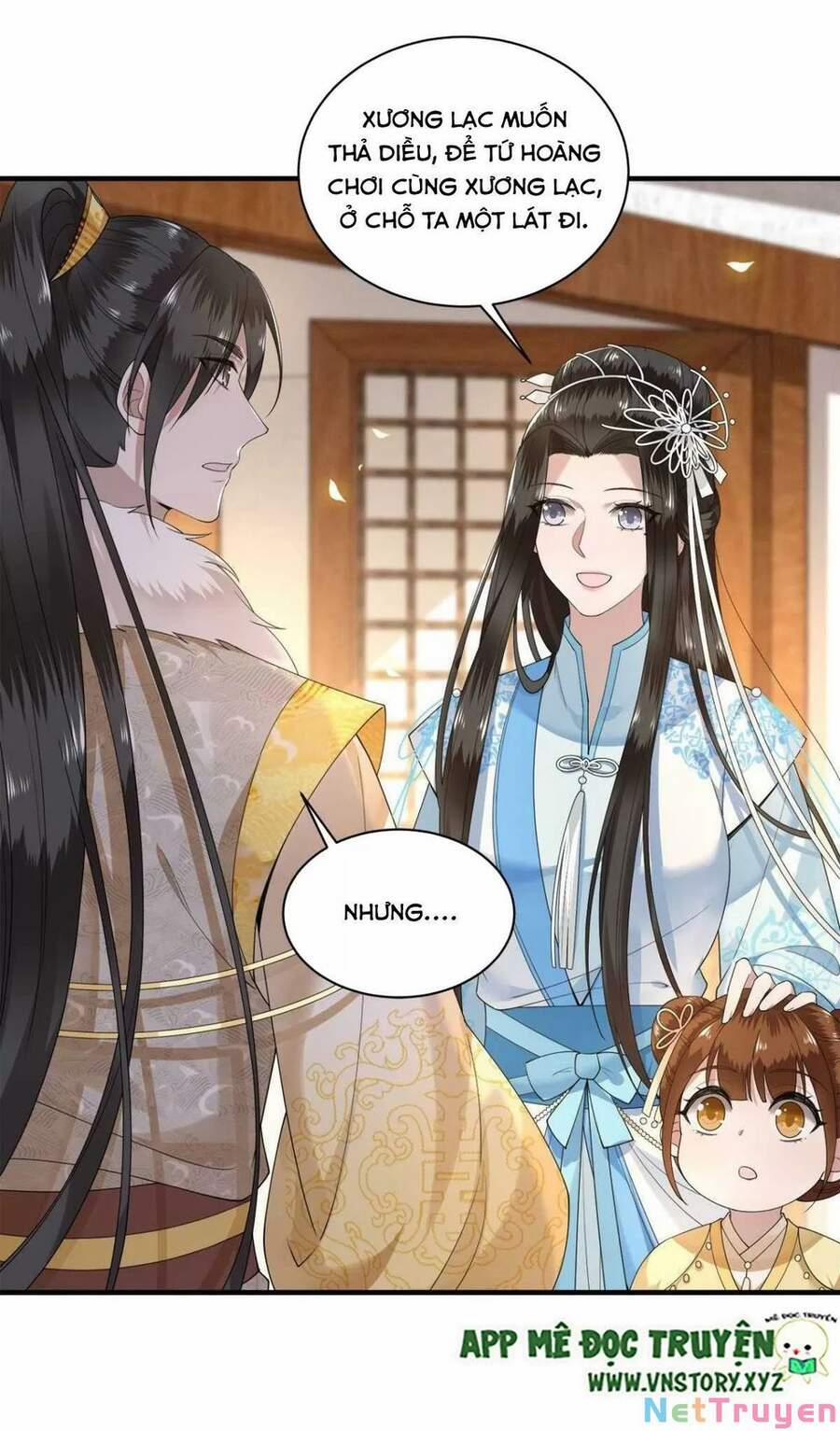 Phượng Hoàng Vu Phi 112 trang 8