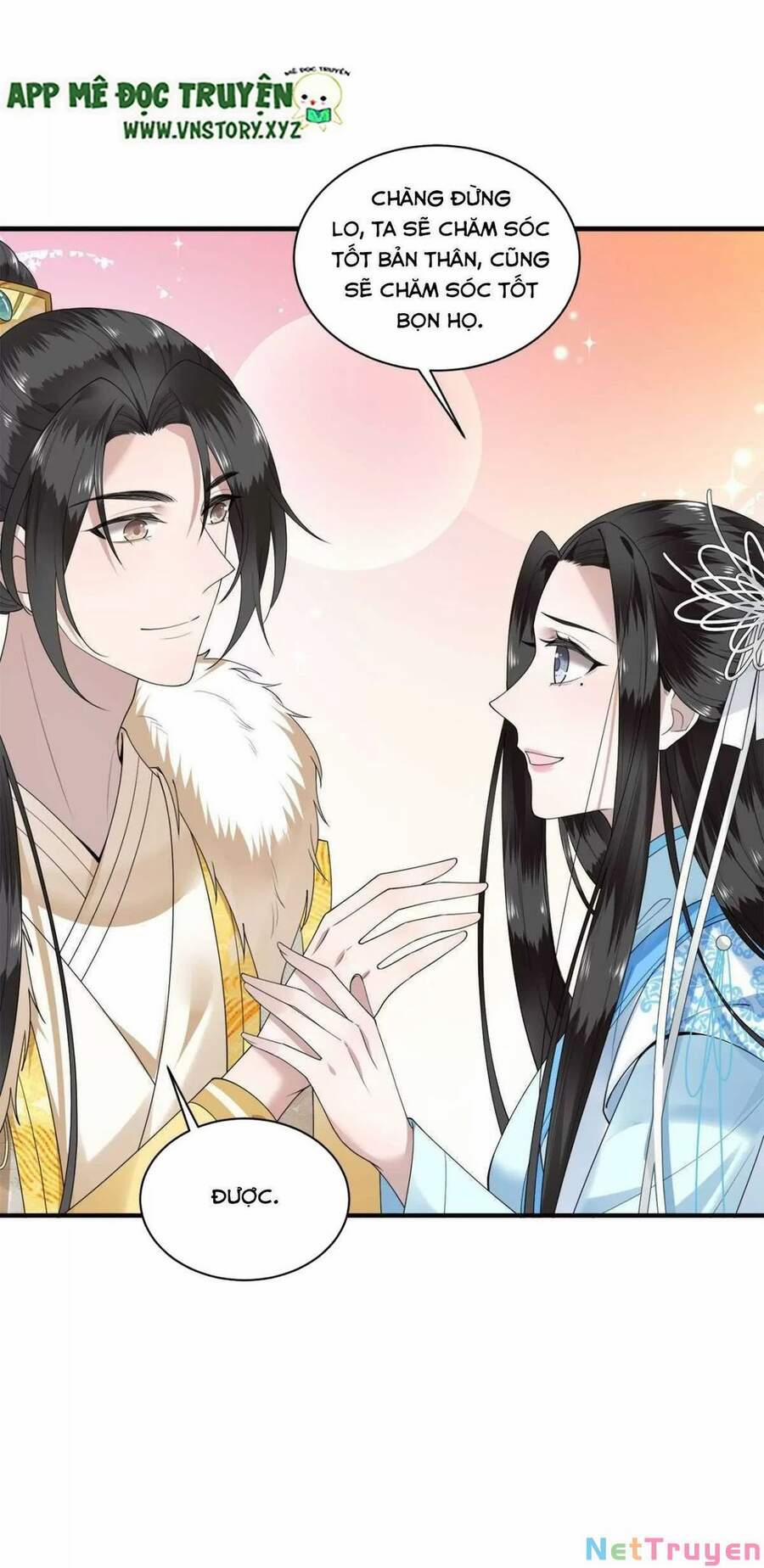 Phượng Hoàng Vu Phi 112 trang 9