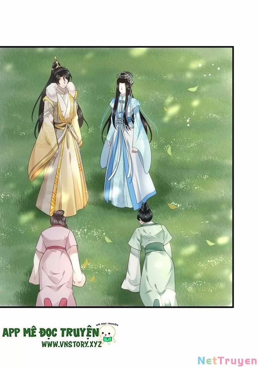 Phượng Hoàng Vu Phi 114 trang 0