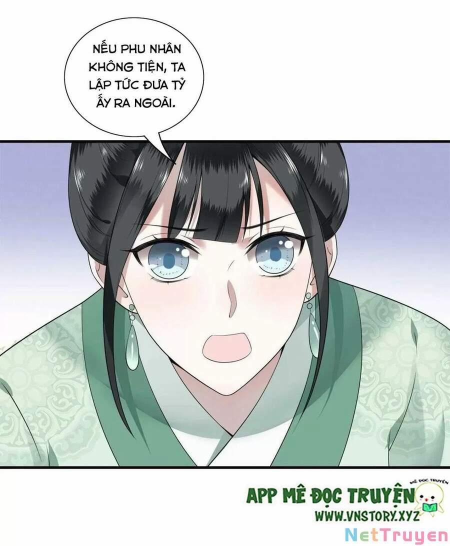 Phượng Hoàng Vu Phi 114 trang 1