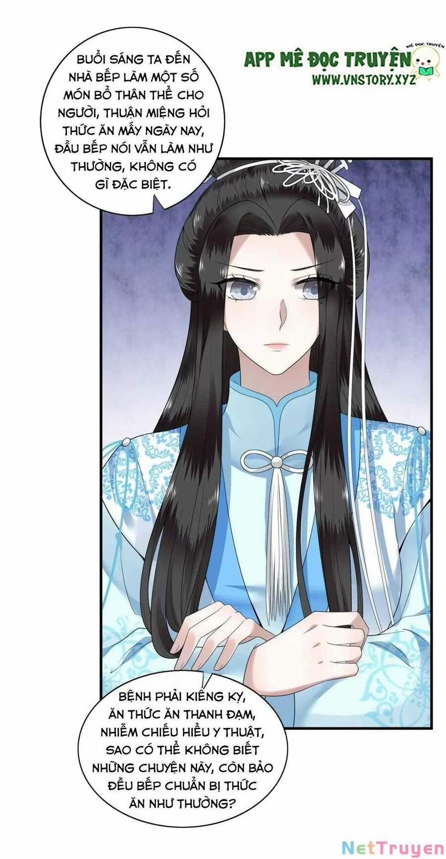 Phượng Hoàng Vu Phi 114 trang 12