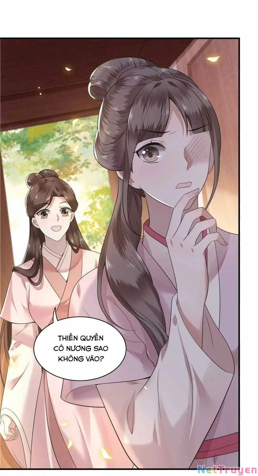 Phượng Hoàng Vu Phi 114 trang 19