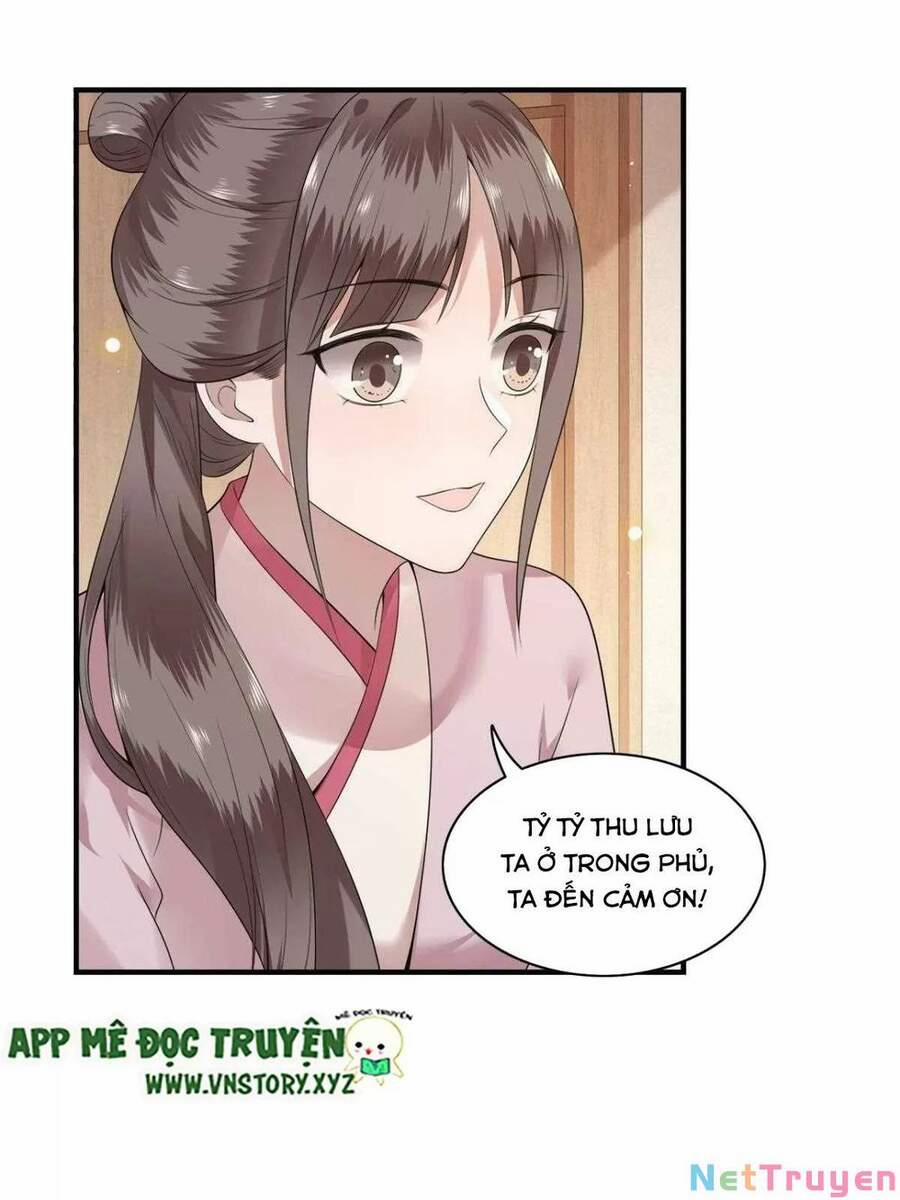 Phượng Hoàng Vu Phi 114 trang 24