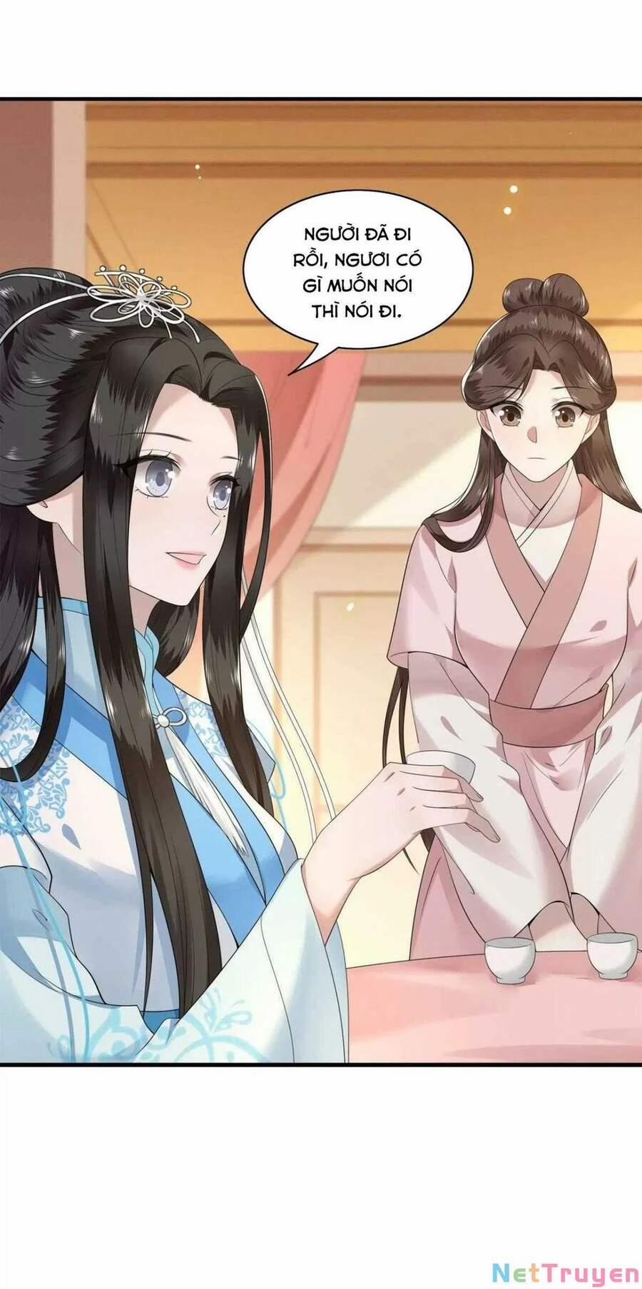 Phượng Hoàng Vu Phi 114 trang 36