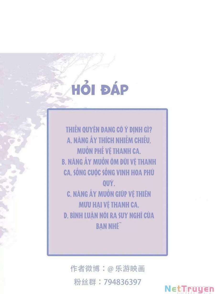 Phượng Hoàng Vu Phi 114 trang 37