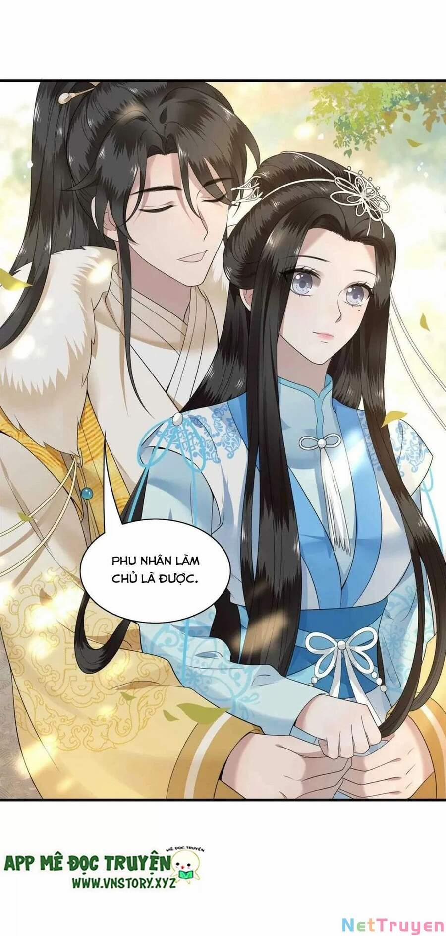 Phượng Hoàng Vu Phi 114 trang 5