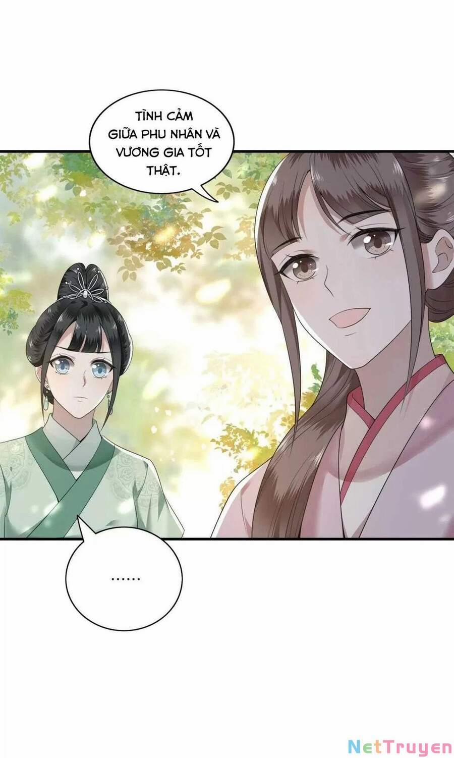 Phượng Hoàng Vu Phi 114 trang 7