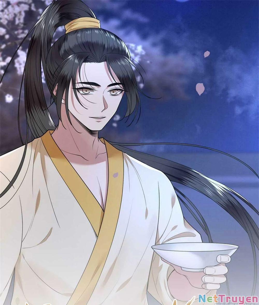 Phượng Hoàng Vu Phi 116 trang 0