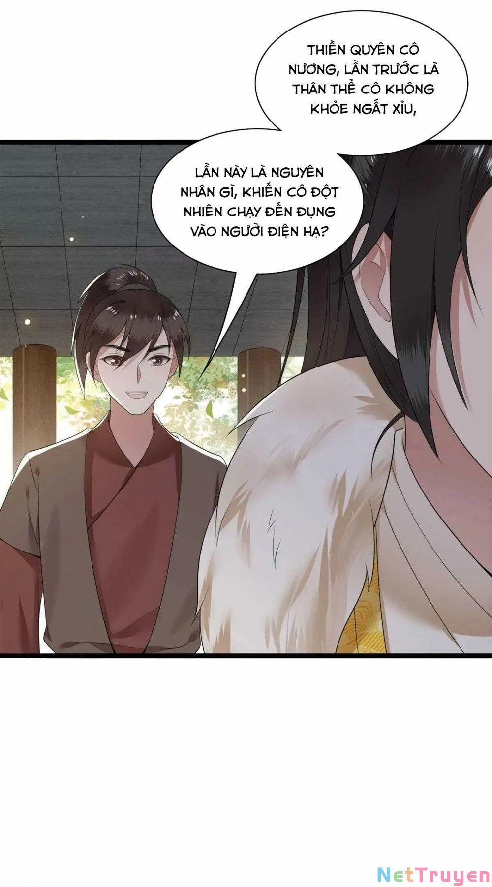 Phượng Hoàng Vu Phi 116 trang 12