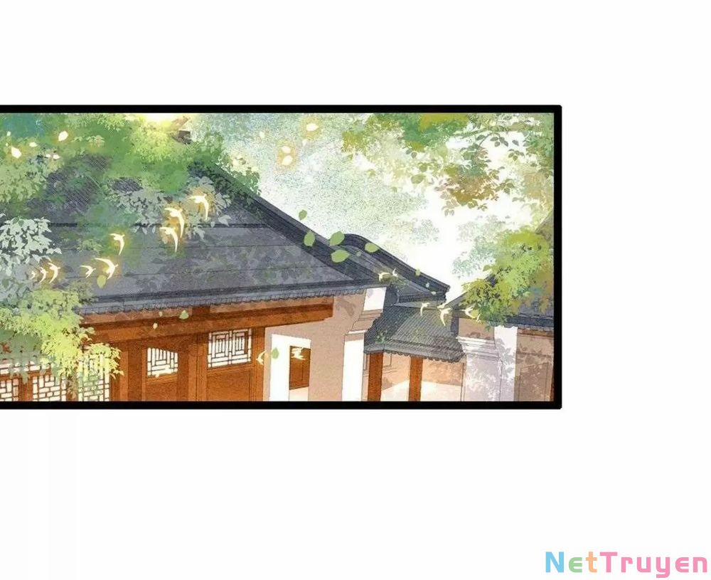 Phượng Hoàng Vu Phi 116 trang 18