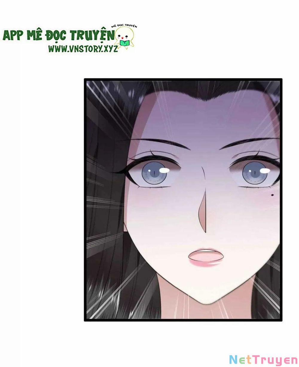 Phượng Hoàng Vu Phi 116 trang 21