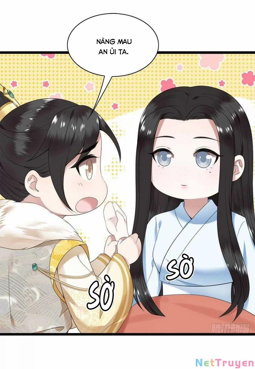 Phượng Hoàng Vu Phi 116 trang 30