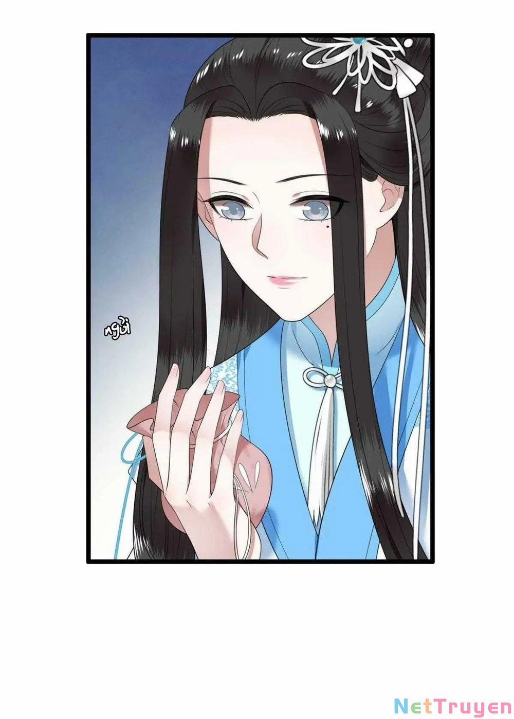 Phượng Hoàng Vu Phi 116 trang 4