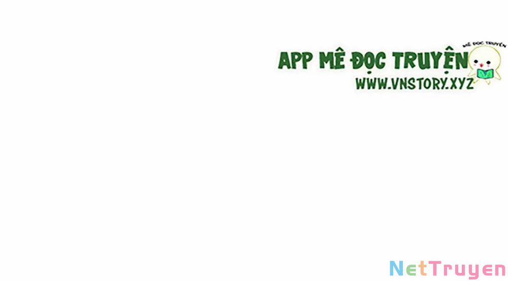 Phượng Hoàng Vu Phi 117 trang 26