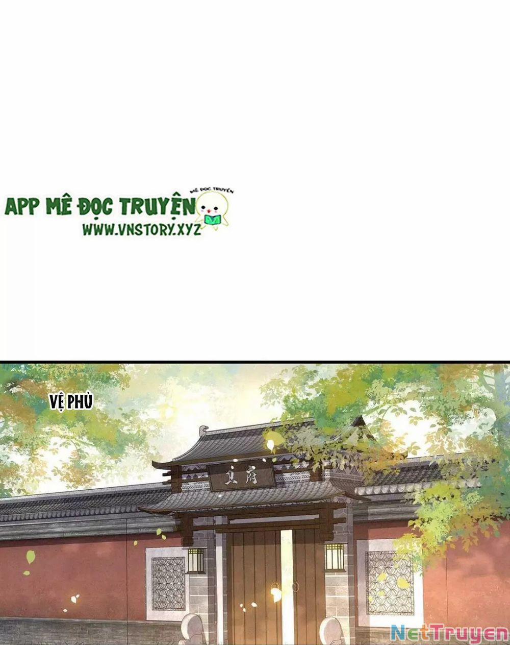 Phượng Hoàng Vu Phi 117 trang 27