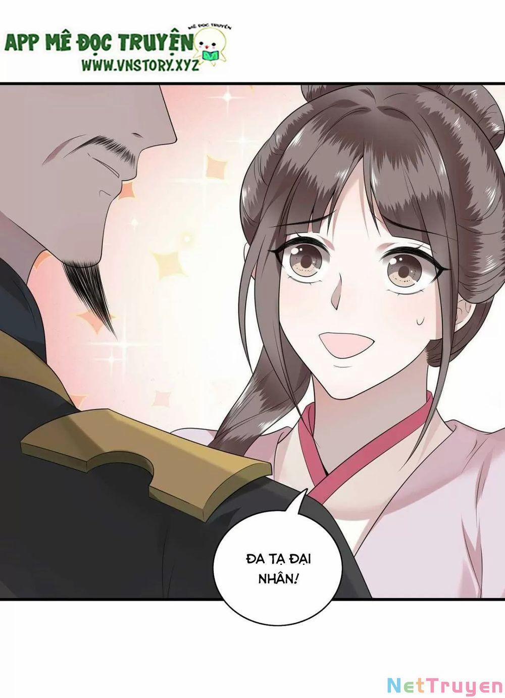 Phượng Hoàng Vu Phi 117 trang 33