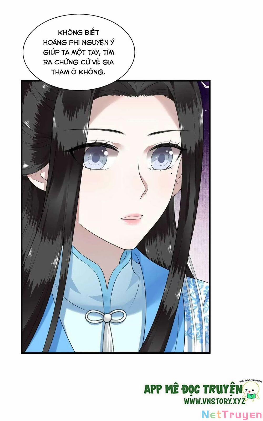 Phượng Hoàng Vu Phi 117 trang 9