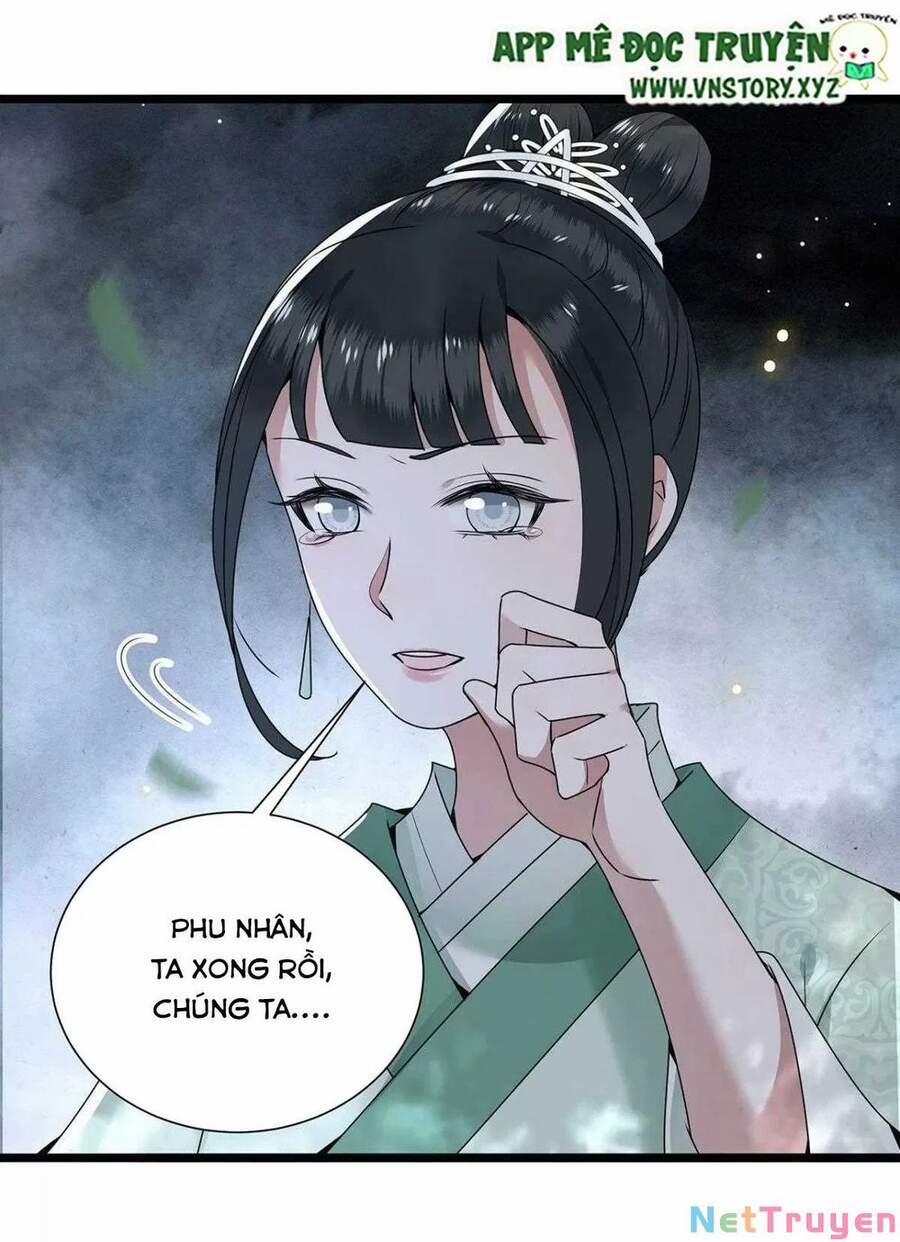 Phượng Hoàng Vu Phi 118 trang 14