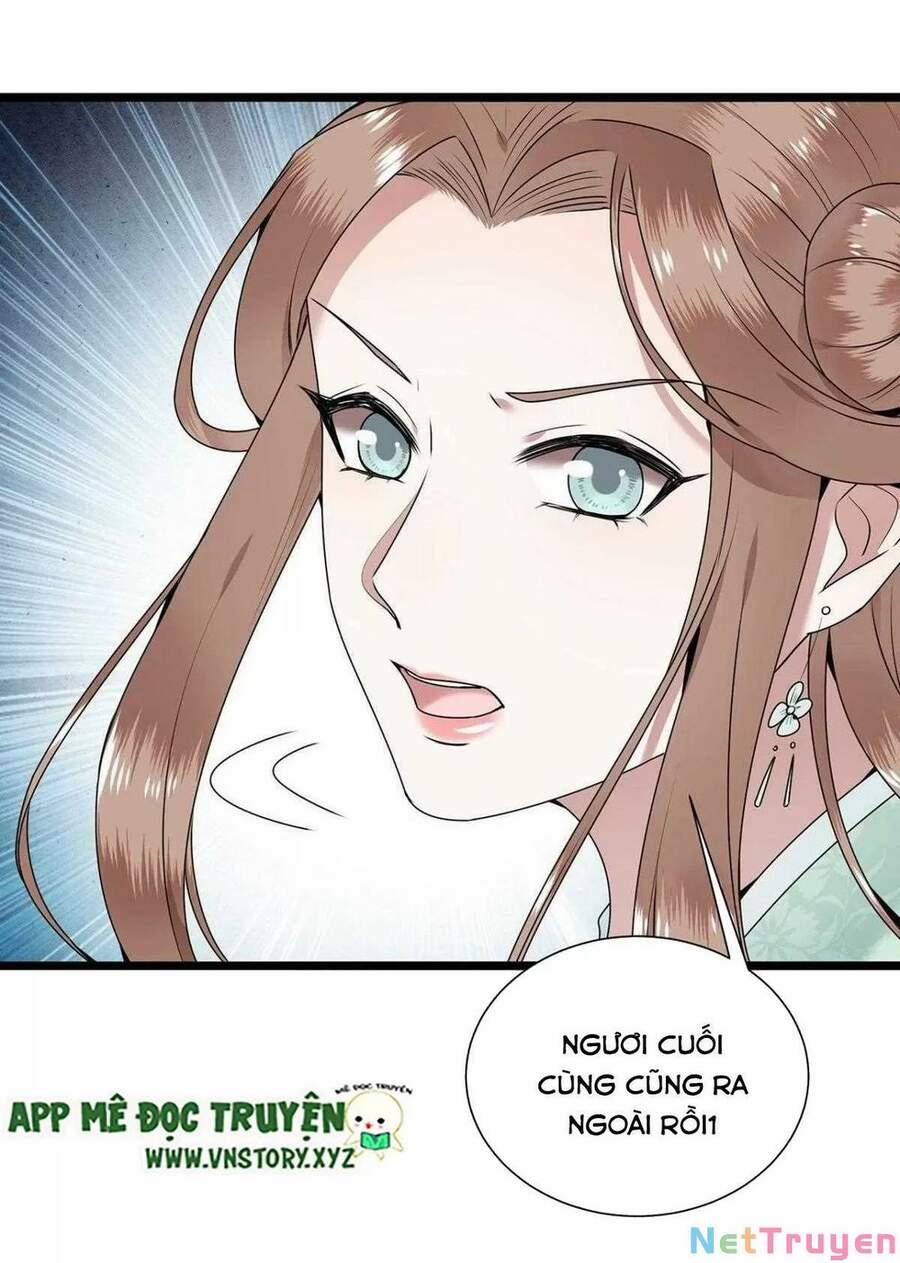 Phượng Hoàng Vu Phi 118 trang 19