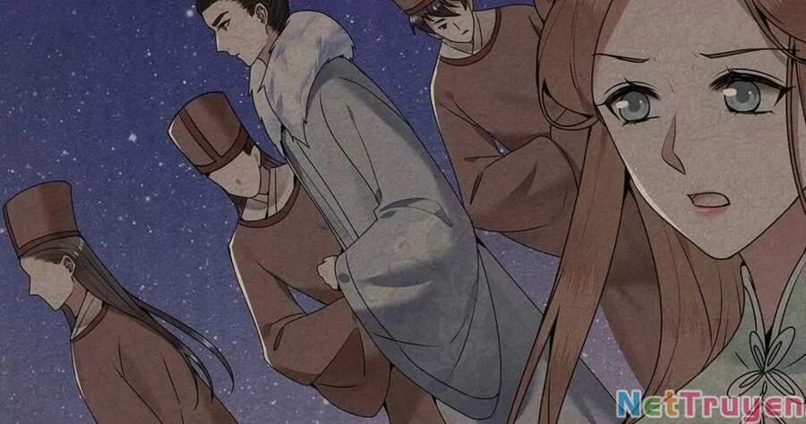 Phượng Hoàng Vu Phi 118 trang 24