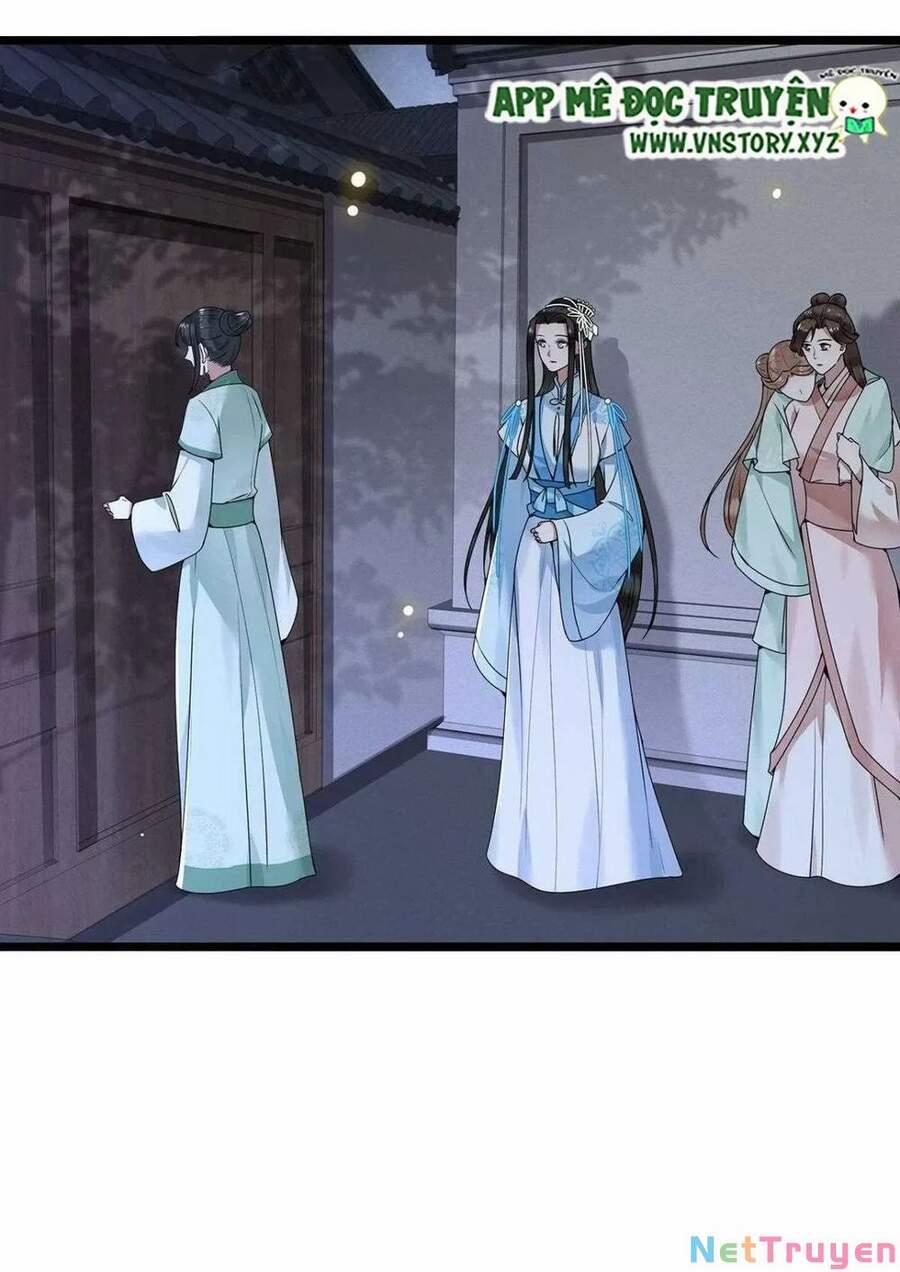 Phượng Hoàng Vu Phi 118 trang 35