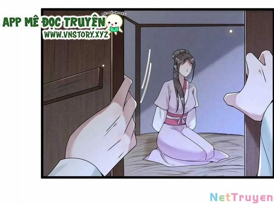 Phượng Hoàng Vu Phi 118 trang 36