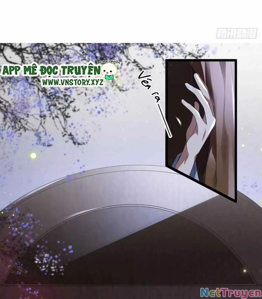 Phượng Hoàng Vu Phi 118 trang 38