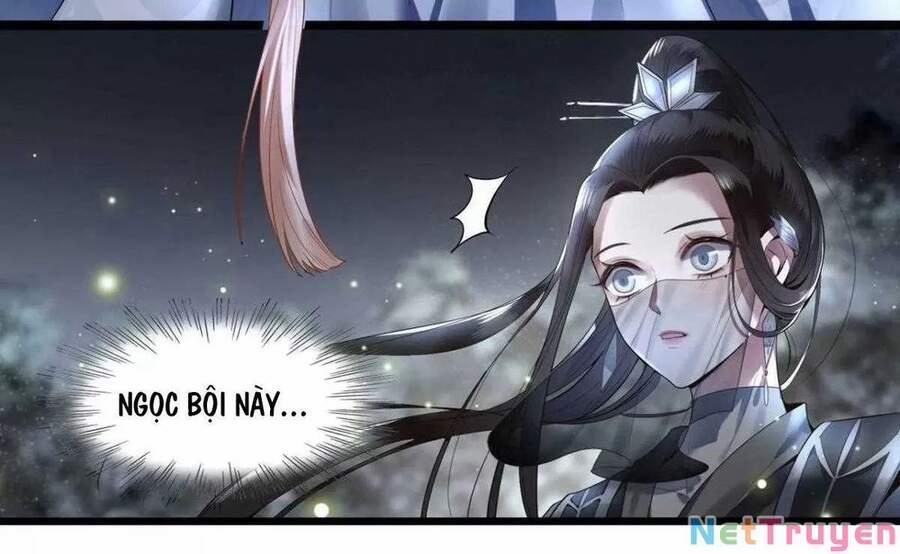 Phượng Hoàng Vu Phi 118 trang 41