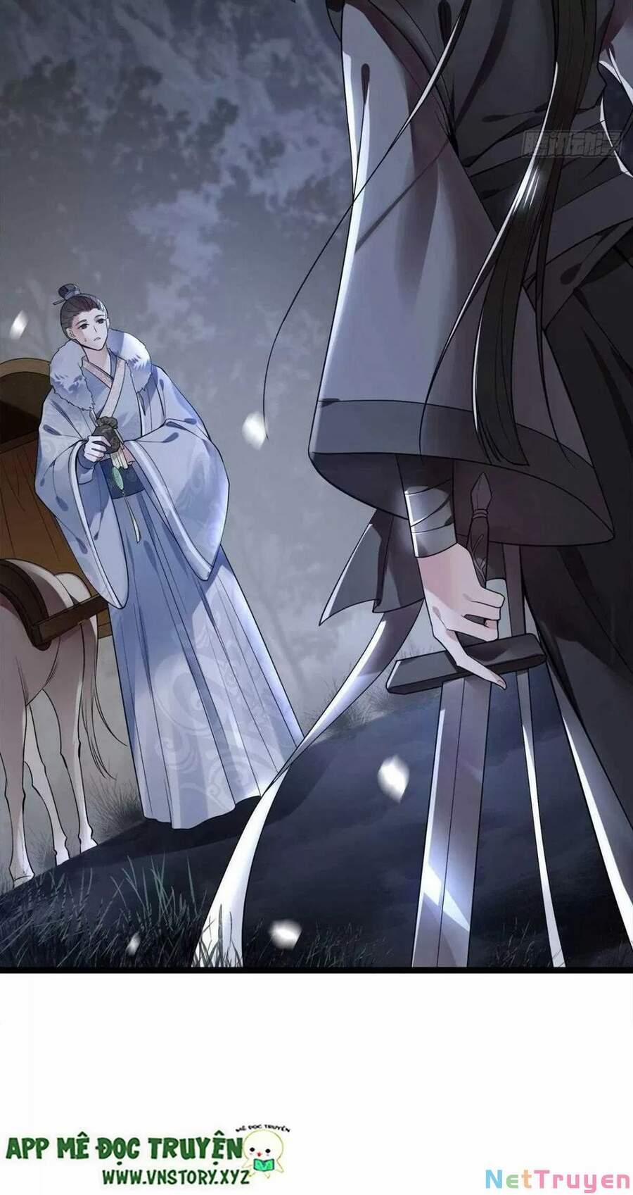 Phượng Hoàng Vu Phi 118 trang 44