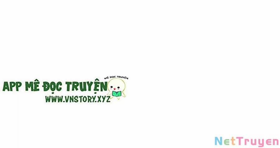 Phượng Hoàng Vu Phi 118 trang 7