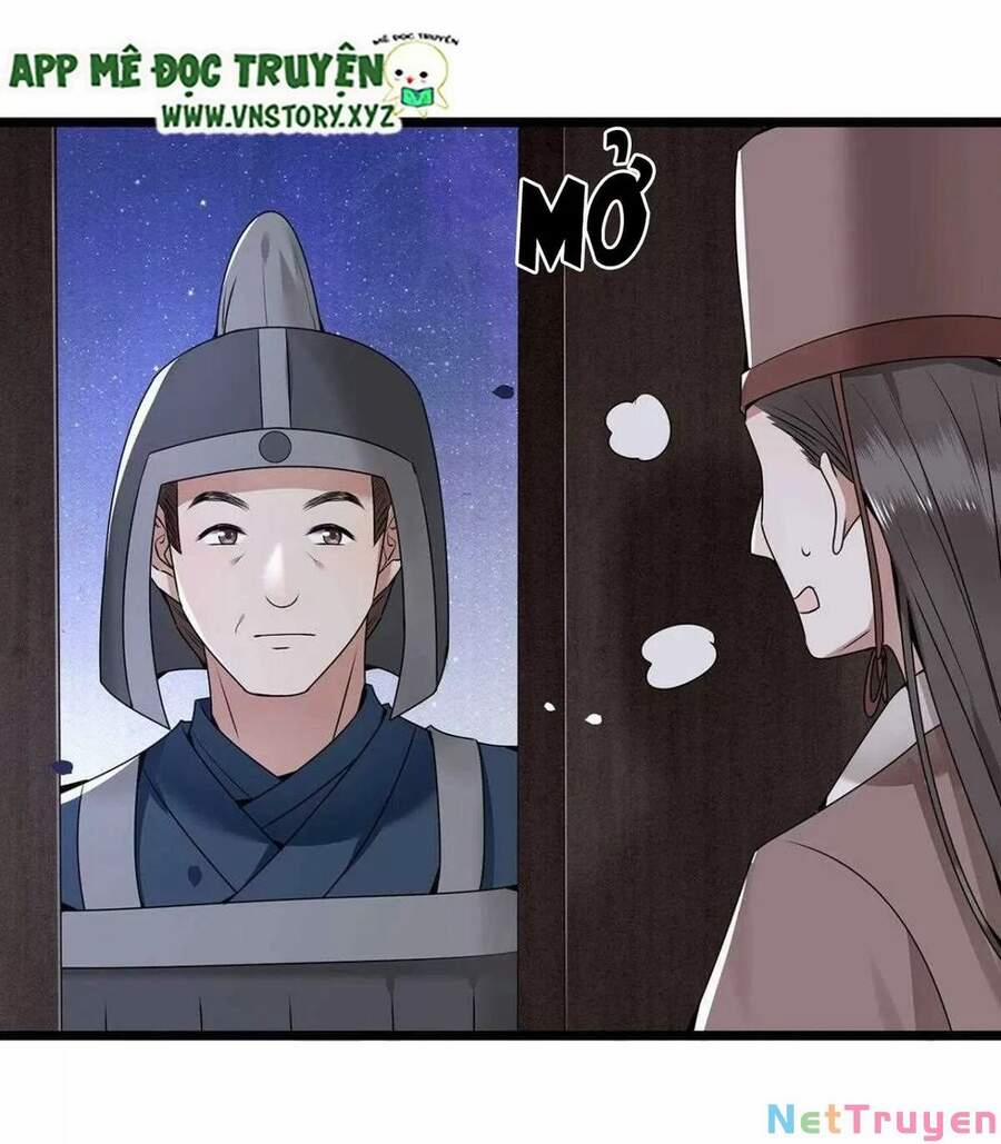 Phượng Hoàng Vu Phi 118 trang 9