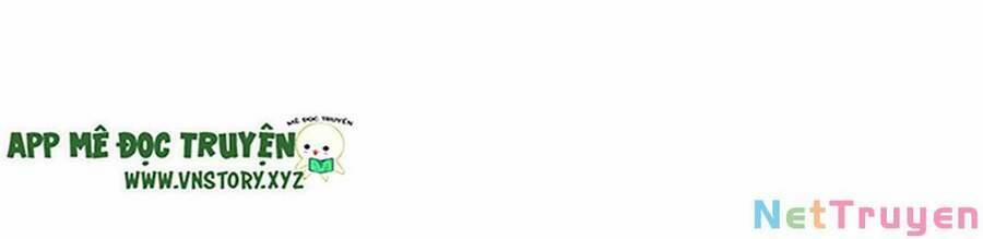 Phượng Hoàng Vu Phi 123 trang 1