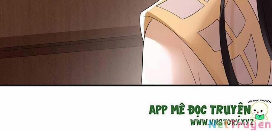 Phượng Hoàng Vu Phi 123 trang 12