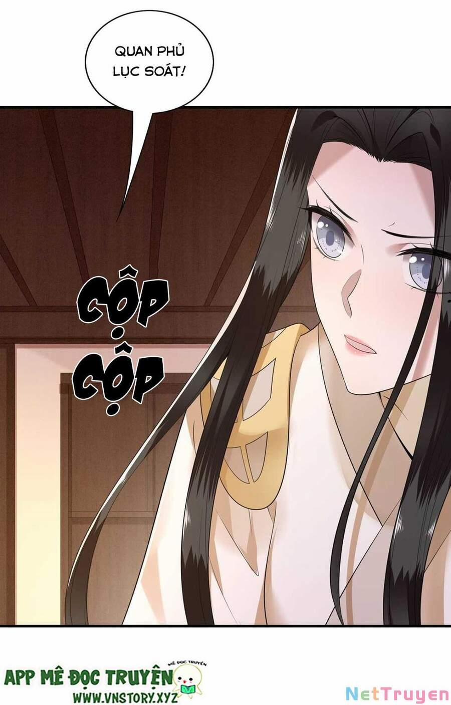 Phượng Hoàng Vu Phi 123 trang 13