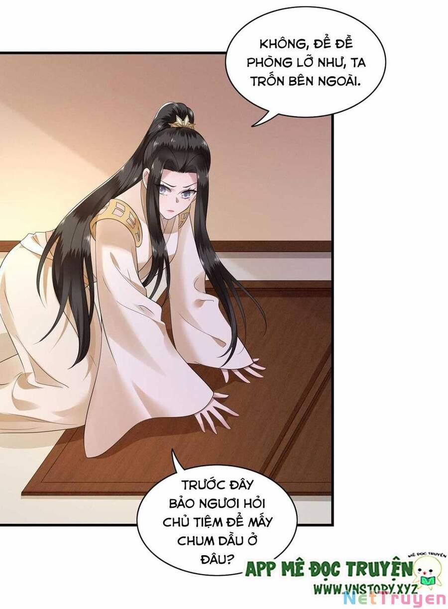 Phượng Hoàng Vu Phi 123 trang 15